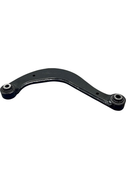 Chery Çubuk Denge Tiggo 7 Pro/tiggo 8 Pro/omoda 5 22-24(Üst) fiyatları