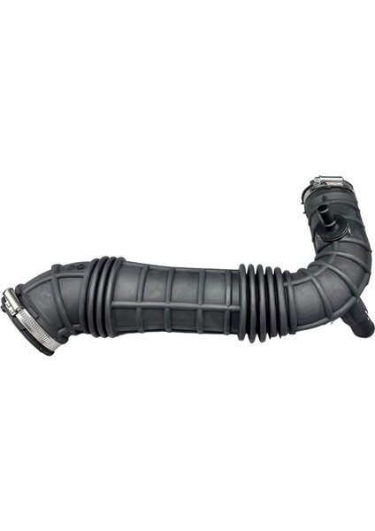 Chery Hortum Filtre Hava Tiggo 7 Pro/tiggo 8 Pro/omoda 51,6 22-24