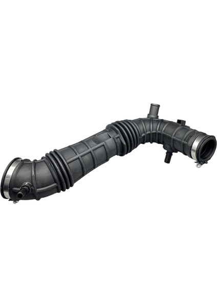 Chery Hortum Filtre Hava Tiggo 7 Pro/tiggo 8 Pro/omoda 51,6 22-24 fiyatları