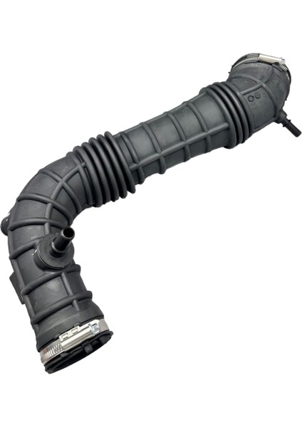 Chery Hortum Filtre Hava Tiggo 7 Pro/tiggo 8 Pro/omoda 51,6 22-24 modelleri