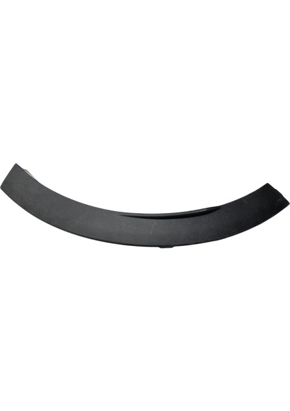 Chery Bodik Çamurluk Tiggo 7 Pro Max 24-26 Arka Sol