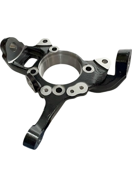 Mıtsubıshı Taşıyıcı Aks L200 4x4/4x2 07-19 Ön Sol fiyatları