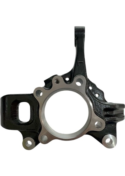 Mıtsubıshı Taşıyıcı Aks L200 4x4/4x2 07-19 Ön Sol modelleri