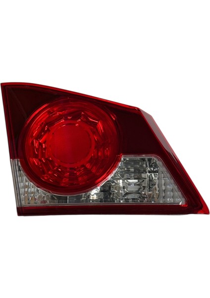 Honda Stop Cıvıc 07-09 Iç Sol