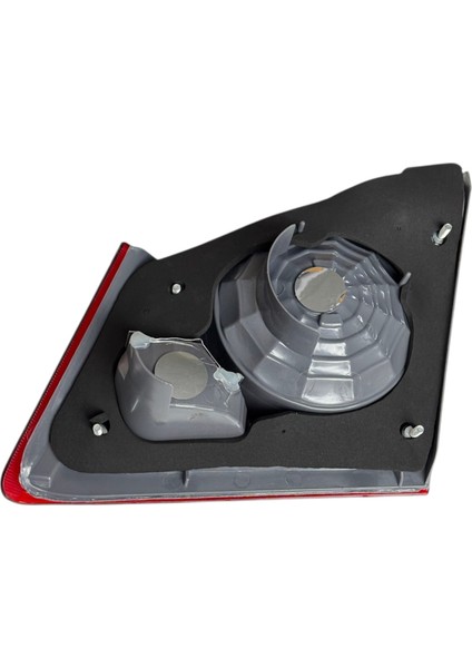 Honda Stop Cıvıc 07-09 Iç Sol fiyatları