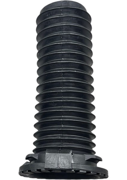 Honda Körük Amortisör Cıvıc 06-11 Ön Sol