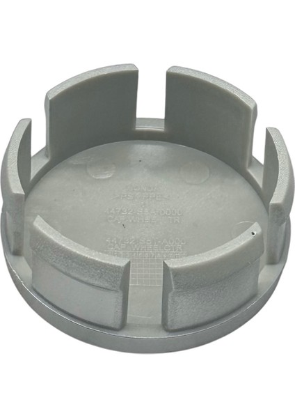 Honda Jant Göbek Cıvıc 02-06/cıty 06-13/jazz 02-13 (5,7 Cm) fiyatları