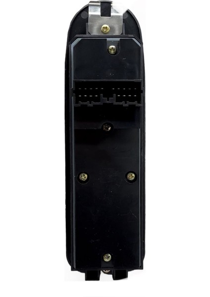 Mıtsubıshı Düğme Cam Açma Carisma 96-05/spacestar 95-01 Ön Sol indirimleri