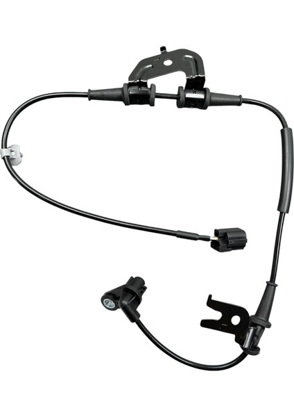 Hyundaı Sensör Abs I10 13-16 Ön Sol