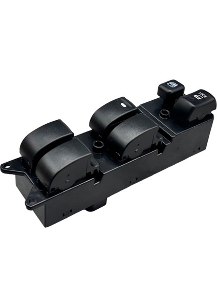 Mıtsubıshı Düğme Cam Açma Lancer 08-12 Ön Sol