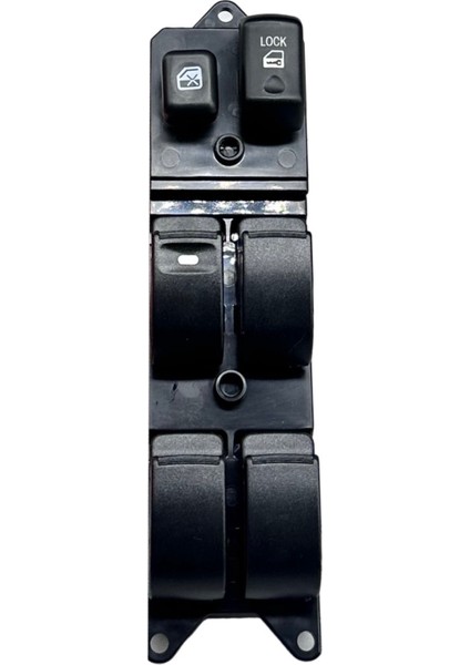 Mıtsubıshı Düğme Cam Açma Lancer 08-12 Ön Sol fiyatları