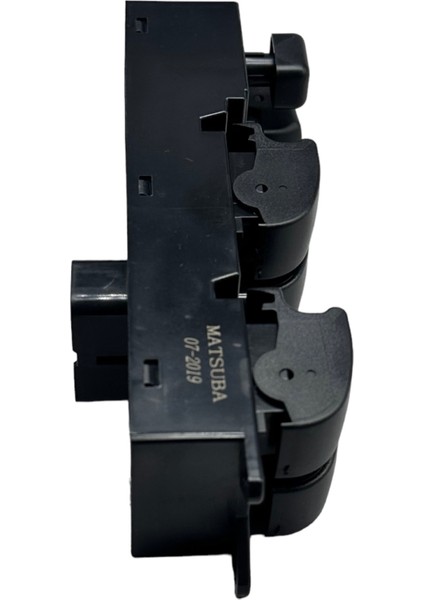 Mıtsubıshı Düğme Cam Açma Lancer 08-12 Ön Sol modelleri