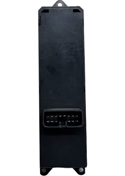 Mıtsubıshı Düğme Cam Açma Lancer 08-12 Ön Sol fırsatları