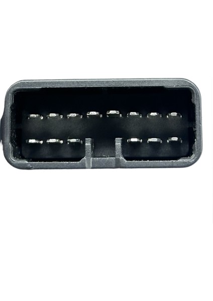 Mıtsubıshı Düğme Cam Açma Lancer 08-12 Ön Sol indirimleri