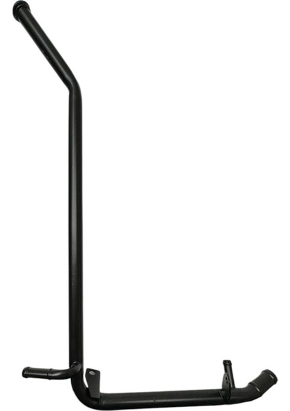 Hyundaı Boru Su Starex 97-03