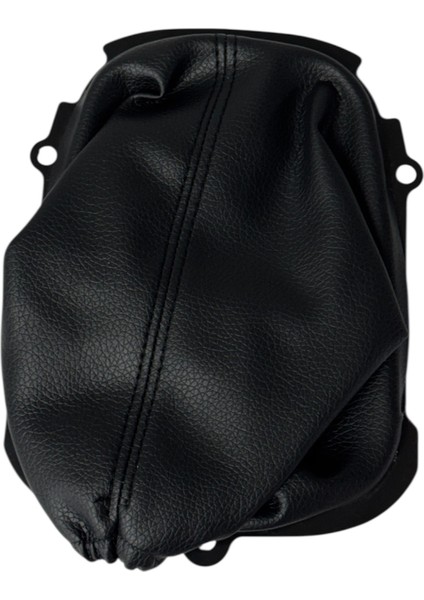 Nıssan Körük Vites Almera 02-06