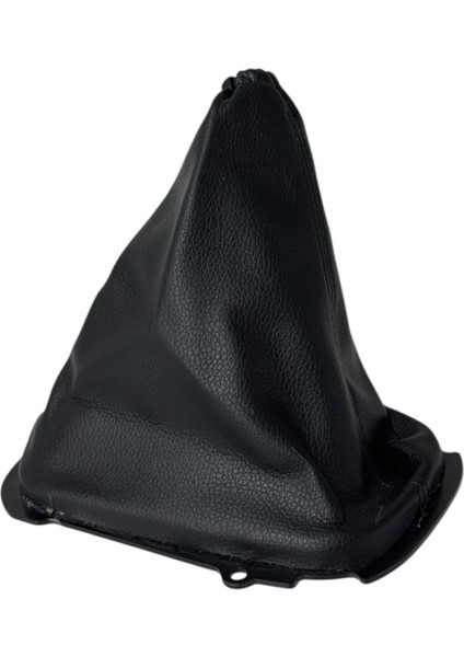 Nıssan Körük Vites Almera 02-06 fiyatları