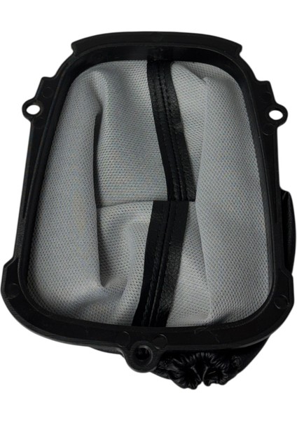 Nıssan Körük Vites Almera 02-06 modelleri