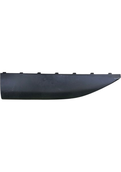 Byd Bant Kapı Atto 3 23-25 Arka Sağ (Üst)