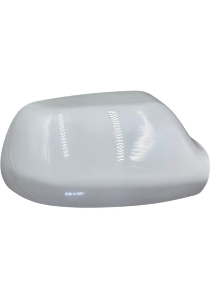 Mazda Kapak Ayna Dikiz Mazda 6 04-08 Sağ