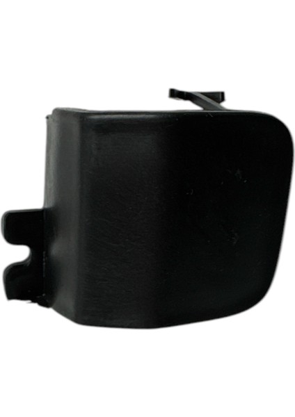 Kıa Çeki Kapağı Sportage 16-18 Ön