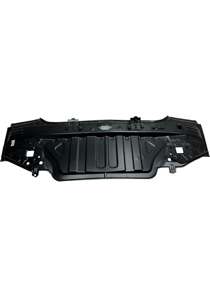 Toyota Panel Corolla 13-18 Arka