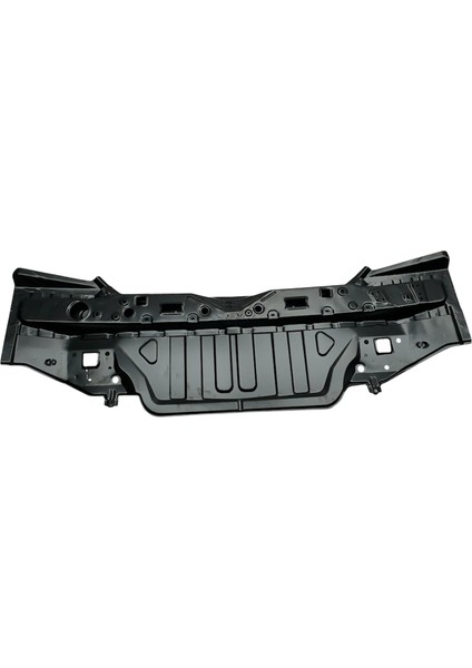 Toyota Panel Corolla 13-18 Arka fiyatları