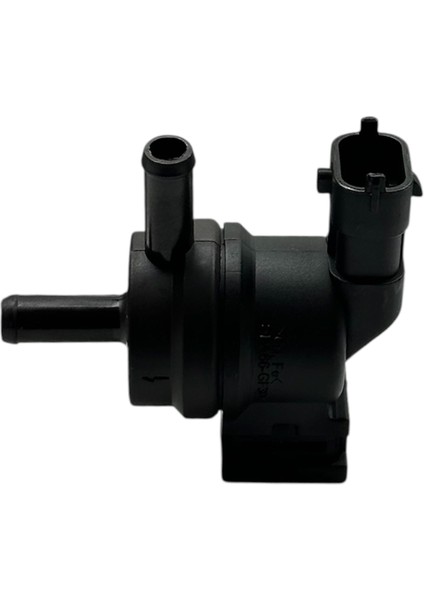 Hyundaı Valf Emiş Kontrol Accent Blue 1,4 Benzli 14-16/i20 1,2 Benzinli 12-23