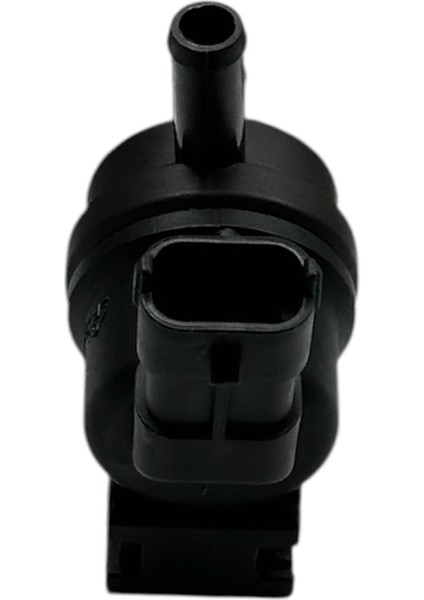 Hyundaı Valf Emiş Kontrol Accent Blue 1,4 Benzli 14-16/i20 1,2 Benzinli 12-23 fiyatları