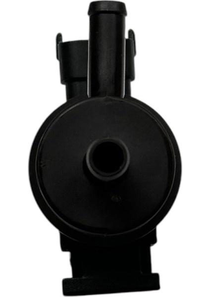 Hyundaı Valf Emiş Kontrol Accent Blue 1,4 Benzli 14-16/i20 1,2 Benzinli 12-23 modelleri
