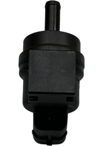 Hyundaı Valf Emiş Kontrol Accent Blue 1,4 Benzli 14-16/i20 1,2 Benzinli 12-23 fırsatları