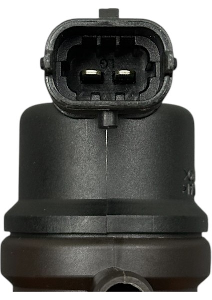 Hyundaı Valf Emiş Kontrol Accent Blue 1,4 Benzli 14-16/i20 1,2 Benzinli 12-23 indirimleri