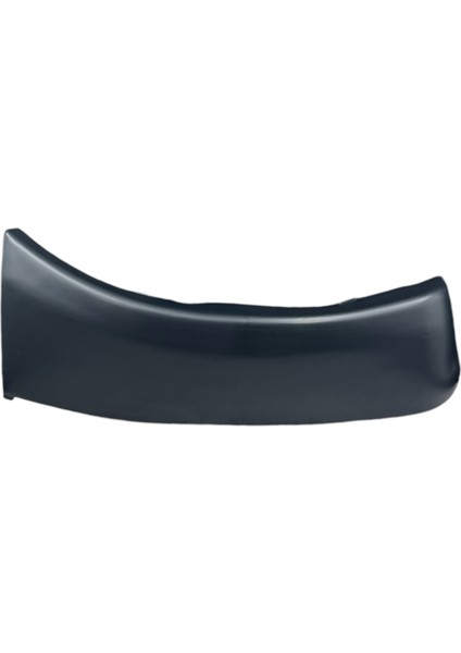 Toyota Bodik Çamurluk Hılux Vigo 08-11 Ön Sol (Tampon Ağzı)