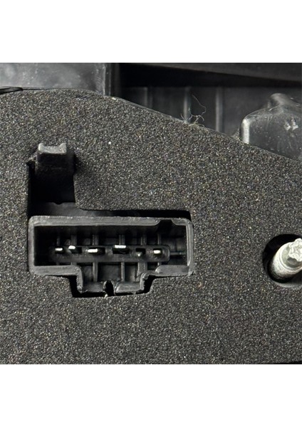 Cıtroen Stop C-Elysee 17-23 Sol (Duylu) fiyatları