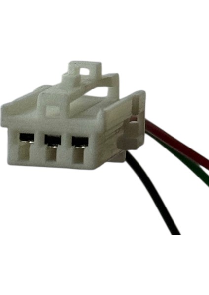 Mg Stop Zs Ev 2021 Iç Sol (Luxury Paket) modelleri