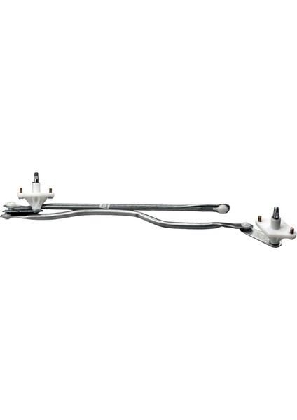 Suzukı Silecek Iç Mekanizma Swift 90-95