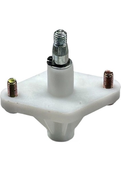 Suzukı Silecek Iç Mekanizma Swift 90-95 modelleri