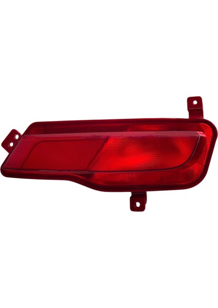 Mg Reflektör Tampon Zs Ev 21-23 Arka Sol