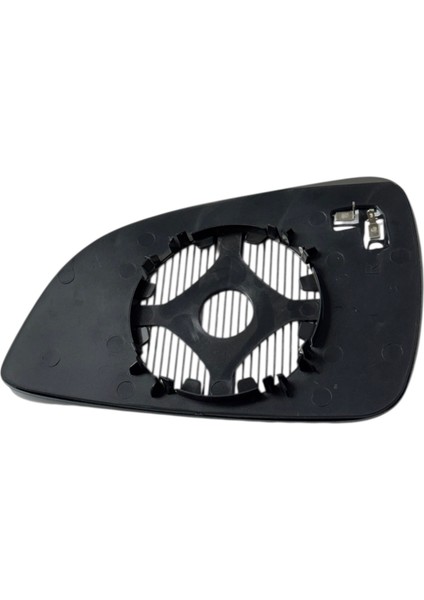 Opel Cam Ayna Dikiz Astra J 14-16 Sağ fiyatları