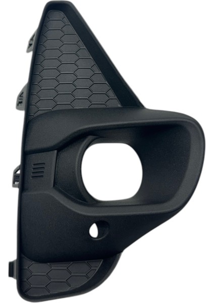 Opel Kapak Lamba Sis Corsa F 20-23 Sağ (Sisli)