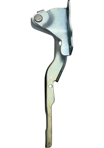 Chery Menteşe Kaput Tiggo 7 Pro 22-24/8 Pro 22-24 Sol