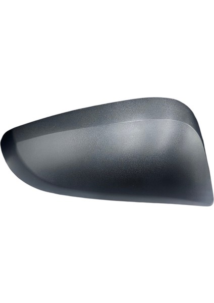 Toyota Kapak Ayna Dikiz Hılux Revo 15-23 Sağ (Sinyalli Siyah)