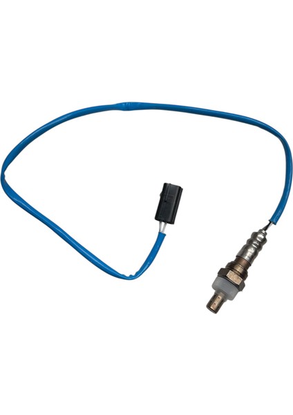 Mazda Sensör Oksijen 323 1,6 98-03