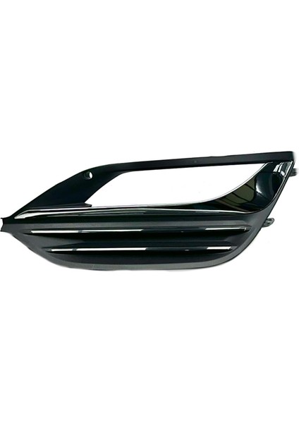Opel Kapak Lamba Sis Insignia B 17-19 Sağ (Sisli/krom)