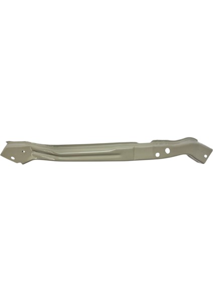 Chery Panel Tiggo 7 Pro 22-24 Ön Sağ (Üst)