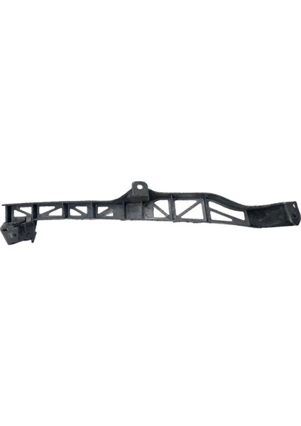 Mazda Braket Tampon Mazda 3 H.b 03-07 Ön Sol (Iç Bağlantı ) fiyatları