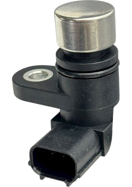 Honda Sensör Km Hız Cıvıc 06-11/accord 06-11 (Metal Başlıklı)