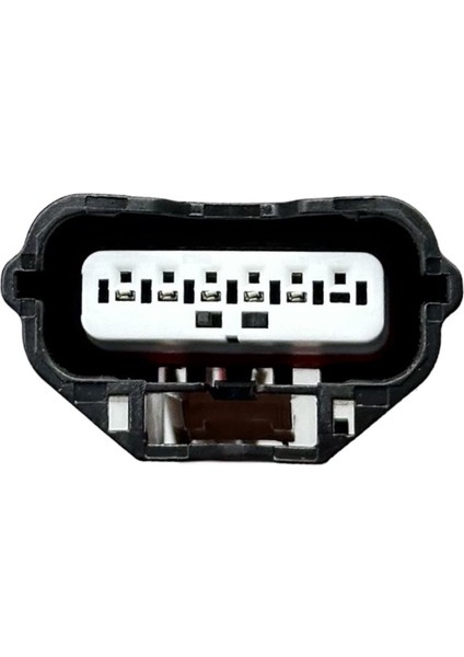 Nıssan Tesisat Sensör Park Qashqaı 14-16 Ön Sol (6 Lı Park Sensörlü) fiyatları