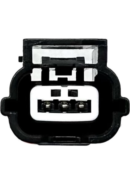 Nıssan Tesisat Sensör Park Qashqaı 14-16 Ön Sol (6 Lı Park Sensörlü) modelleri