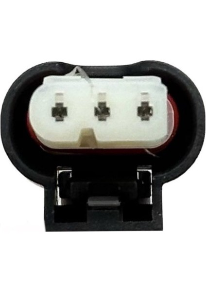 Nıssan Tesisat Sensör Park Qashqaı 14-16 Ön Sol (6 Lı Park Sensörlü) fırsatları